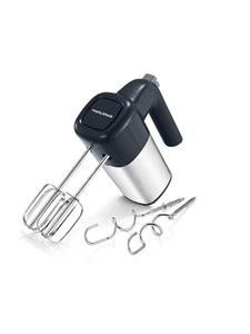 Morphy Richards Handmixer 400512 mixer - 400 W