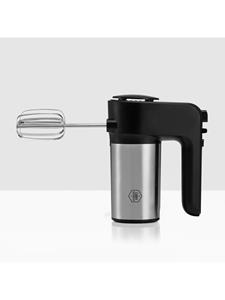 OBH Nordica Handmixer Urban Mix 6776 - 300 W