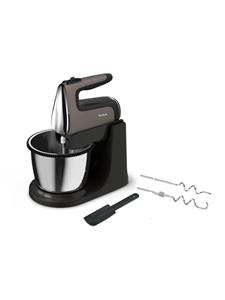 Tefal Handmixer Powermix Silence