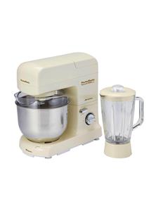 Ariete Handmixer Pastamatic Gourmet 1950 Edition 1596/11 - 1500 W