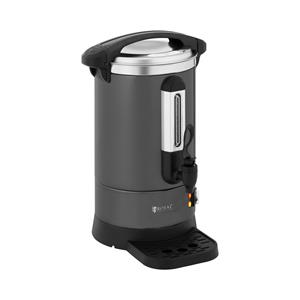 Royal Catering koffieapparaat - 6 L - 