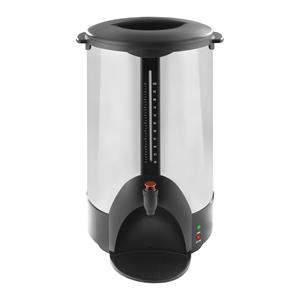 Royal Catering Filterkoffiemachine - 16 liter