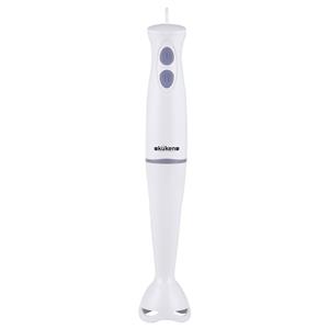 Accesoralia Hogar Batidora Brazo  500W. KUKEN