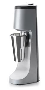 Accesoralia Hogar Batidor para BAtidos 400W 0,6 L