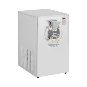 Royal Catering IJsmachine - 1500 W - 15 l/u - 1 smaak - 