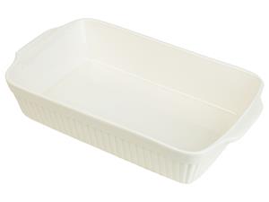 Livarno home Soufflévormen of ovenschaal (Ovenschaal rechthoekig )