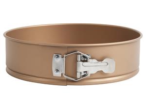 Russell hobbs Springvorm, braadpan of bakplaat (Springvorm, Goud)