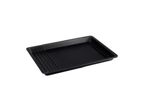 Zenker Bakplaat / Universele ovenbakplaat (Geperforeerd)