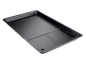 Zenker Bakplaat / Universele ovenbakplaat (Universele bakplaat)
