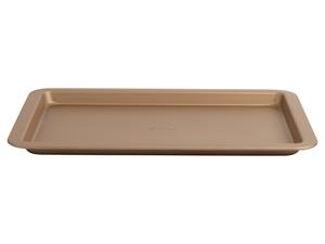 Russell hobbs Springvorm, braadpan of bakplaat (Bakplaat, Goud)