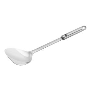 ZWILLING Kooklepel - Pro - 