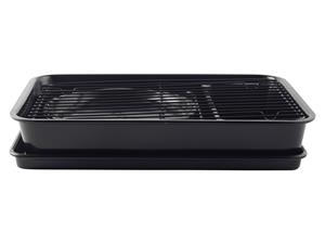 Russell hobbs Bakvormenset