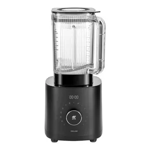 ZWILLING Blender Pro, BLDC Motor, ingebouwde schaal - Enfinigy - 