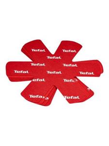 Tefal Pannenbeschermers