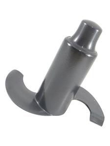 Magimix Pastry blades Zwart