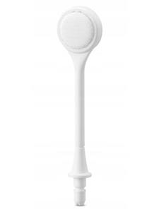 Panasonic tongue care nozzle