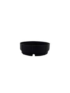 Magimix Collar for blender Black Plastic