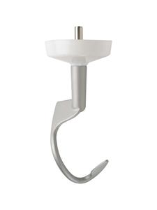 Kenwood Kw 712204 dough hook