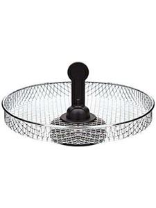 Tefal Grill Basket Actifry 1KG + 1.2 KG SEB