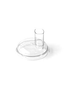 Magimix Låg til foodprocessor CS 4200-5200 Klar