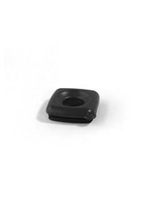 Magimix Lid for blender - Black