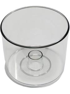 Magimix Bowl for food processor medium CS 4200