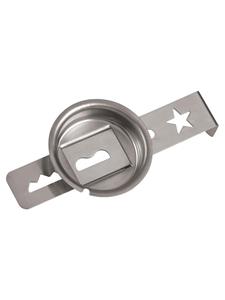 OBH Nordica Biscuit Forms - 7604