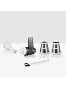 OBH Nordica Juice Extractor - 7607