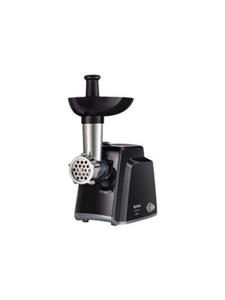 Tefal ODM