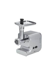 Clatronic FW 3506 - meat grinder
