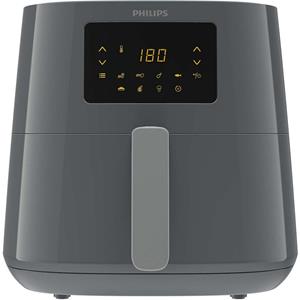 Philips HD9270/66 3000 Series Airfryer XL 6.2L 2000W Grijs