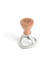 Marcato Classic Ravioli Stamp Heart 5 cm