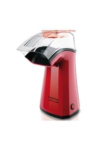Keukenmachine 968375000 popcorn popper