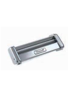 Marcato AC-150-VER pasta/ravioli maker accessory