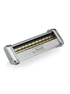 Marcato Reginette 12mm