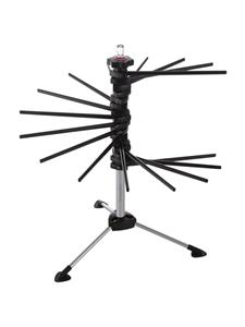 Marcato Pasta stand Tacapasta Black