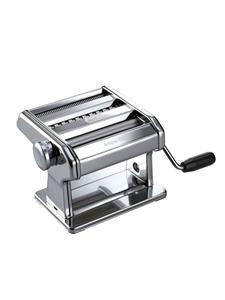 Marcato pastamaskin Ampia 150 Classic