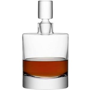 LSA L.S.A. Bar Karaf 1,8 liter