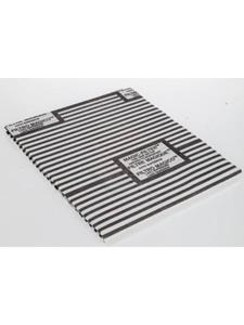Nordic Quality MAGIC Fan Filter 47×57cm 2 pcs.