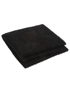 Nordic Quality Universal Hood Filter