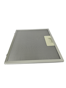 THERMEX hood Charcoal filter