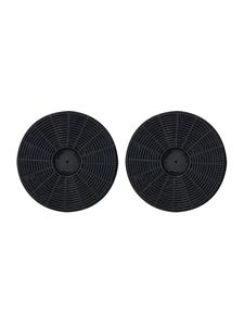 THERMEX KF61 carbon filter set