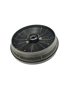 THERMEX Recirculation filter