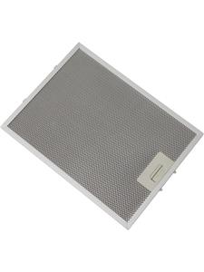 THERMEX Recirculation filter