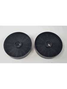 THERMEX Recirculation filter