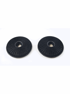 THERMEX Recirculation filter for TFM460/480 and Bretagne