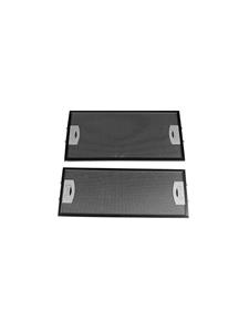THERMEX Recirculation filter