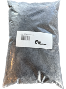 THERMEX Refill for Carbon Flex filter