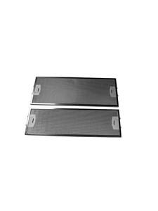 THERMEX hood Charcoal filter kit