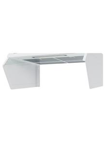 THERMEX Volume part, Large (23 cm) for Plan 252 60 cm